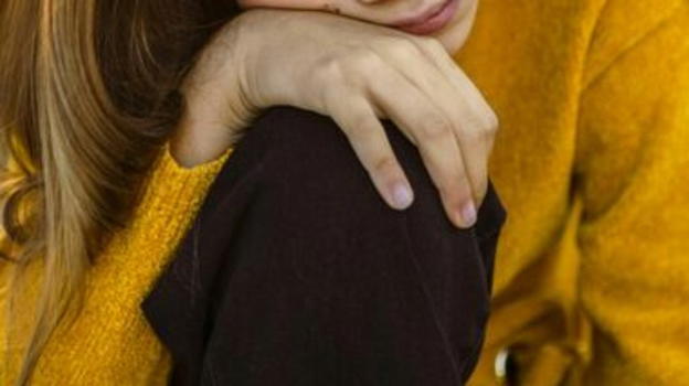 Padre condannato a sette anni per comportamenti scorretti nei confronti della figlia di 12 anni