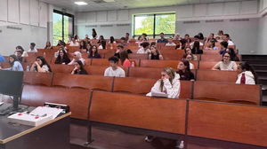 1763731355_6920679a46d5c