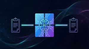 1763748235_6920a98a626d4