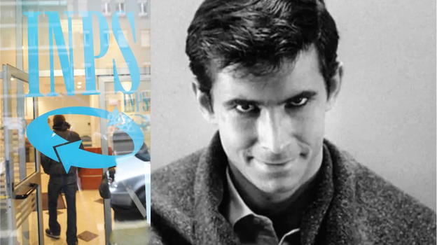 57enne ha nascosto per anni i resti della madre per riscuoterne la pensione