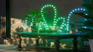 1763752904_6920bbc6ed627