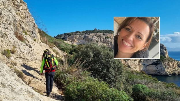 Martina Lattuca scomparsa a Calamosca: i dettagli che non tornano tra passeggiata e movimenti sospetti
