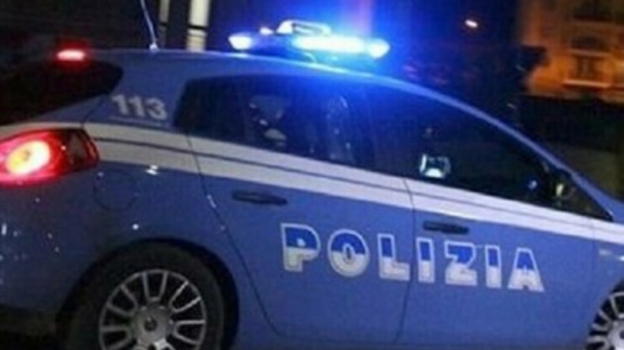 Marco Pio Salomone muore a 19 anni in un episodio ancora da chiarire