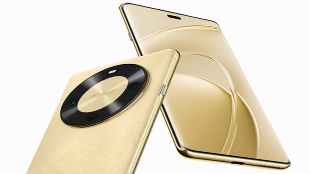 Huawei Enjoy 70X Premium: la nuova versione con Kirin 8000 alza l’asticella nella fascia media