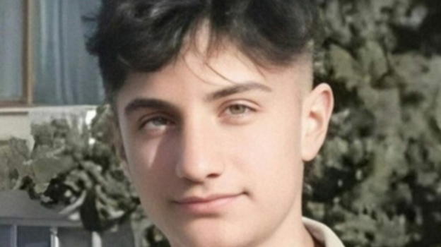 Giovane apprendista perde la vita dopo un gravissimo episodio in una falegnameria