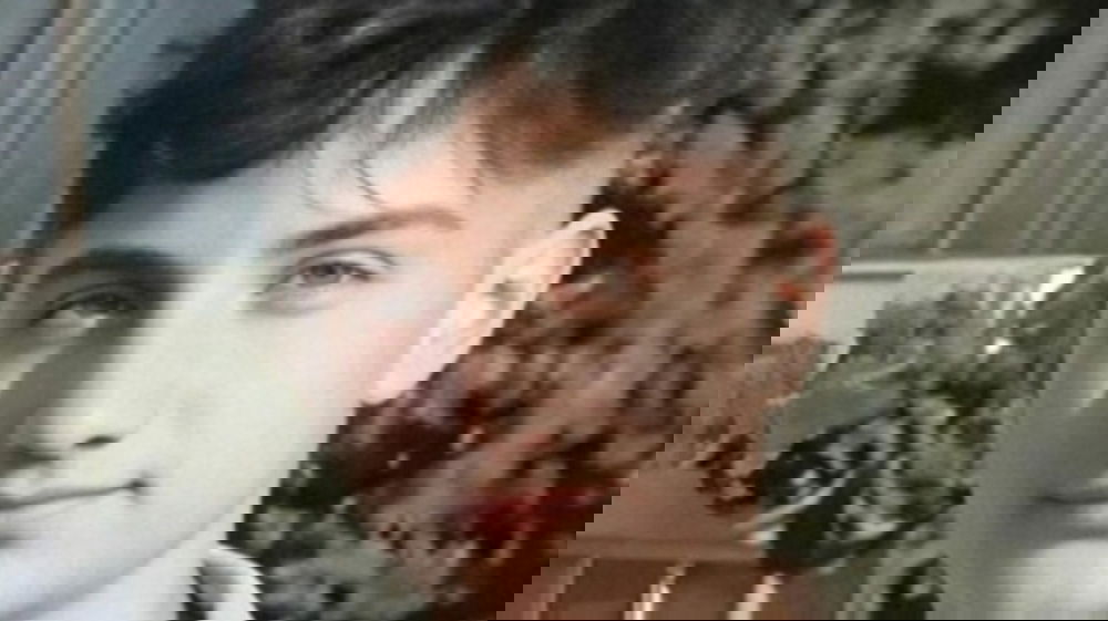 Giovane apprendista perde la vita dopo un gravissimo episodio in una falegnameria