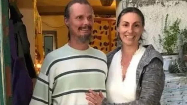 Bambini nel bosco, i genitori avevano chiesto 50.000 euro a bimbo per le vaccinazioni