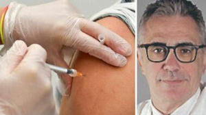 1763923499_6923562a13470