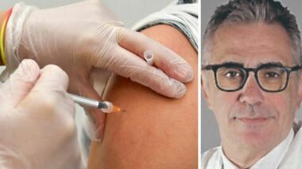 Stagione influenzale 2025: con il freddo aumenta il rischio, ecco come proteggersi