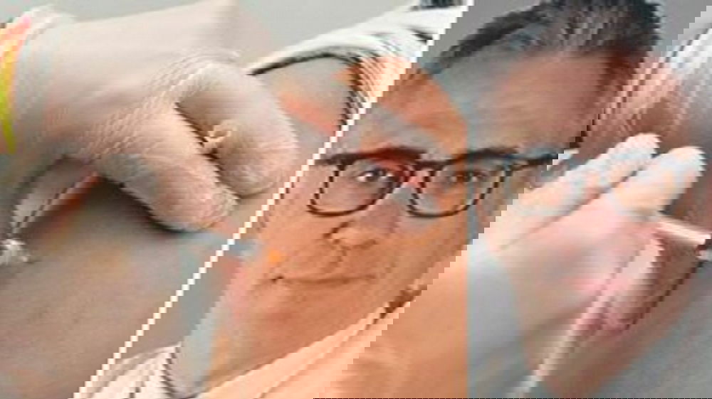 Stagione influenzale 2025: con il freddo aumenta il rischio, ecco come proteggersi