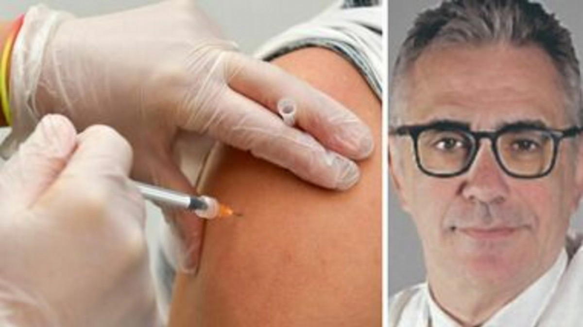 Stagione influenzale 2025: con il freddo aumenta il rischio, ecco come proteggersi