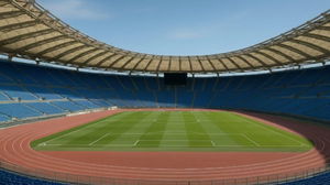 1763985268_6924477397c5b