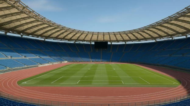 Roma – Midtjylland, la guida completa alla partita europea