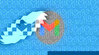 Google vuole utilizzare le tue e-mail per addestrare la sua IA: come puoi impedirlo