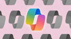 1764007405_69249dec2fe60