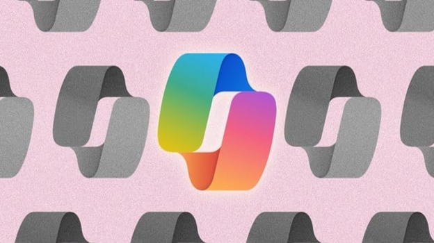 Microsoft introduce addio “parlato” al Copilot, ma non come tutti speravano