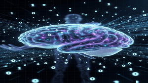 1764065218_69257fc1bd0d2