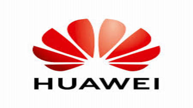 Huawei svela Mate 80, Mate X7, MatePad Edge, FreeBuds Pro 5, WATCH Ultimate 2 e MateTV Max: tutte le novità premium 2025