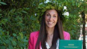 1764073123_69259ea2ae7ae