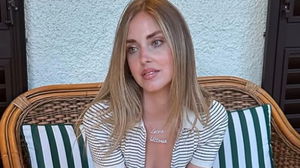 1764078599_6925b40702c0f