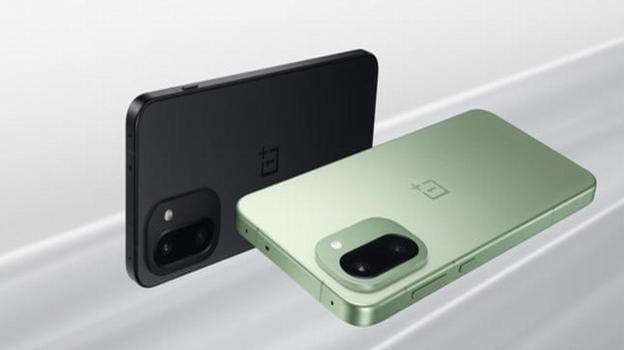 OnePlus Ace 6T: display 165 Hz, Snapdragon 8 Gen 5 e batteria da 8.000 mAh per il nuovo flagship
