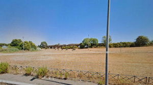 1764097833_6925ff28ad15e