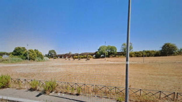 Tor Tre Teste: ragazza derubata e importunata davanti al fidanzato, tre fermati sebbene il DNA non coincida