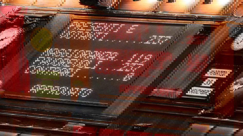 Ddl Femminicidio, via libera unanime alla Camera: il nuovo reato diventa legge