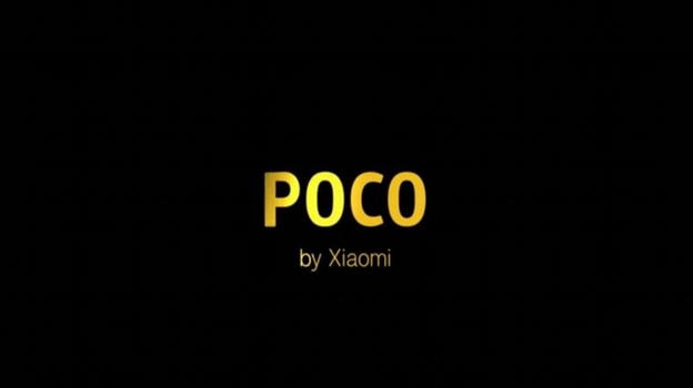 POCO amplia la gamma: nuovi smartphone F8 Pro e Ultra e tablet Pad X1 e M1 con prestazioni top e AI
