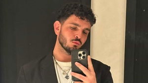 1764243793_69283950c0992