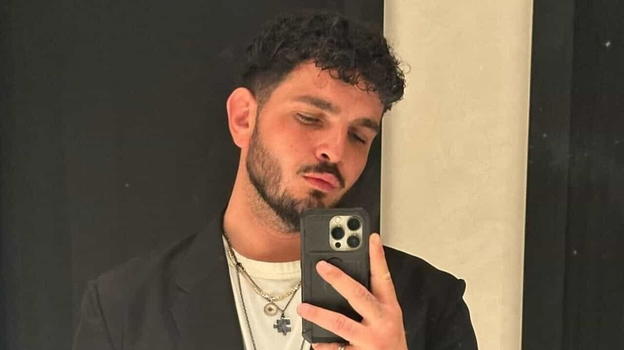 La fine di Rocco Amato: il mistero dietro la scomparsa a Barcellona