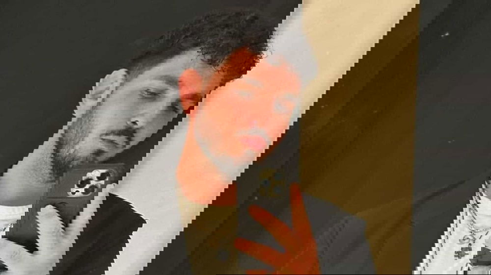 La fine di Rocco Amato: il mistero dietro la scomparsa a Barcellona