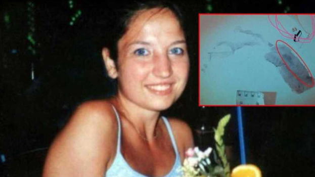 Garlasco, il dna di Sempio sotto le unghie di Chiara Poggi? La perizia che potrebbe riscrivere la storia del delitto