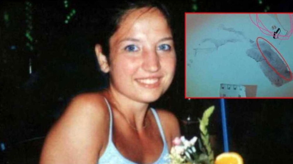 Garlasco, il dna di Sempio sotto le unghie di Chiara Poggi? La perizia che potrebbe riscrivere la storia del delitto