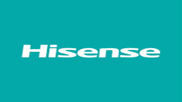 Hisense rilancia la visione di smart home con un frigorifero trasparente e una lavasciuga di nuova generazione