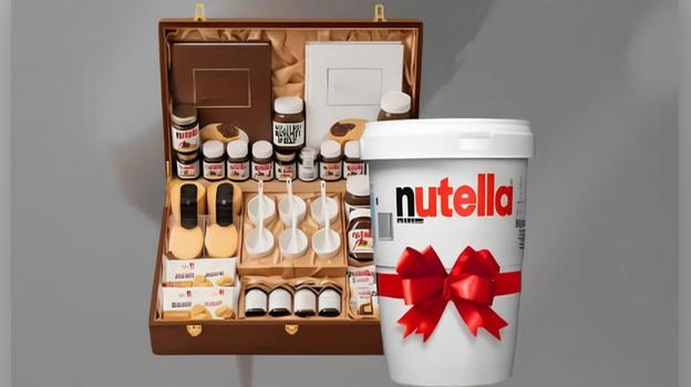 Truffa della Nutella: attenti al raggiro virale che corre su Facebook