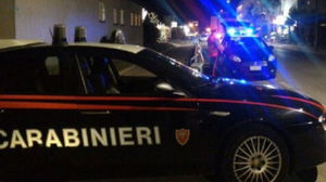 1764266066_69289051e57eb