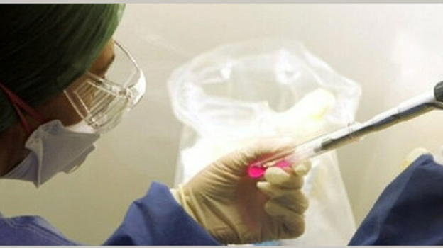 Epatiti in aumento in Italia: dai frutti di mare ai trattamenti estetici, come proteggersi