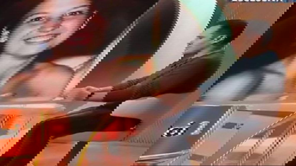 Delitto di Garlasco, nuovo Dna sotto le unghie di Chiara Poggi: Sempio nel mirino