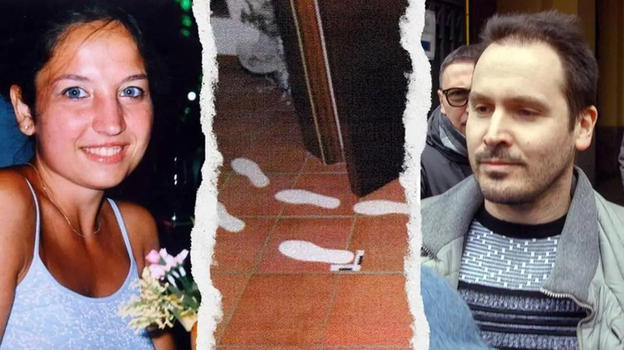 Delitto Chiara Poggi, a "Giallo" parlano i Carabinieri che si occuparano delle prime indagini: "Fatti molti errori"