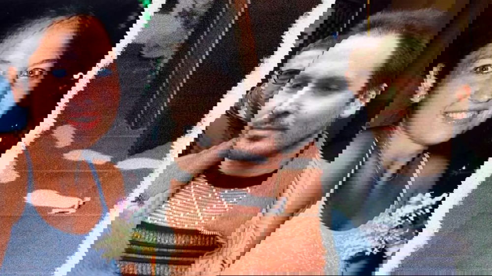 Delitto Chiara Poggi, a "Giallo" parlano i Carabinieri che si occuparano delle prime indagini: "Fatti molti errori"