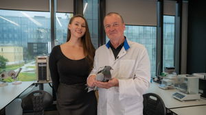 1764352127_6929e07e58a97