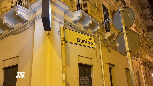 Bambino di quattro anni cade dal primo piano a Taranto: quadro clinico stabile, indagini in corso