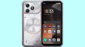 1764415417_692ad7b8ccd26