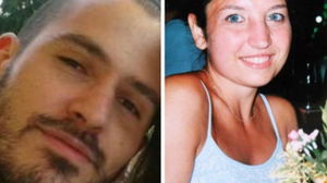 1764418875_692ae53acd045