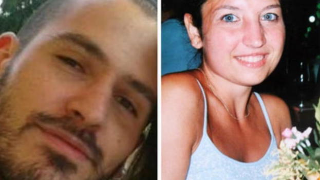 Delitto Chiara Poggi, la Procura stringerebbe il cerchio attorno a Andrea Sempio: si conoscerebbe il movente