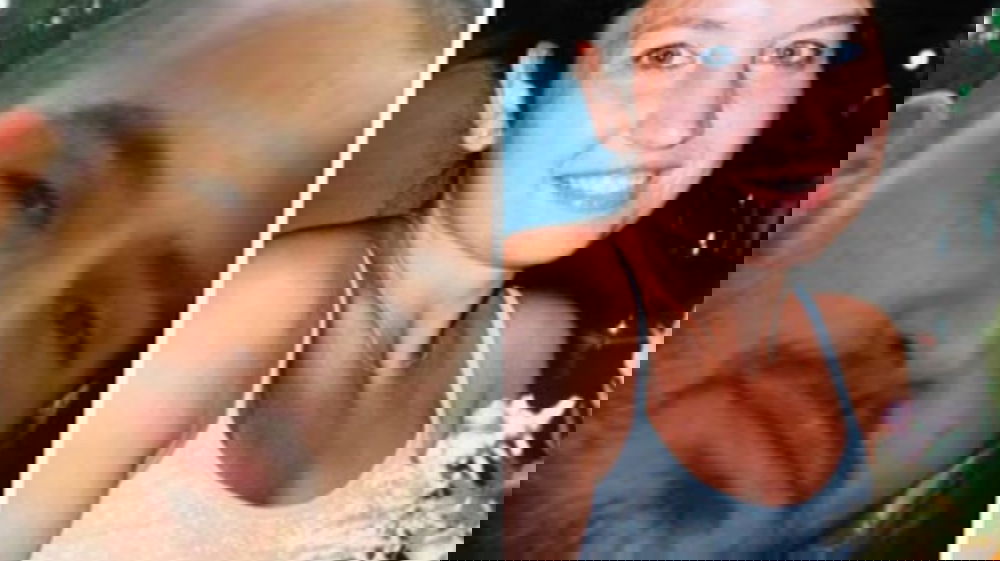 Delitto Chiara Poggi, la Procura stringerebbe il cerchio attorno a Andrea Sempio: si conoscerebbe il movente