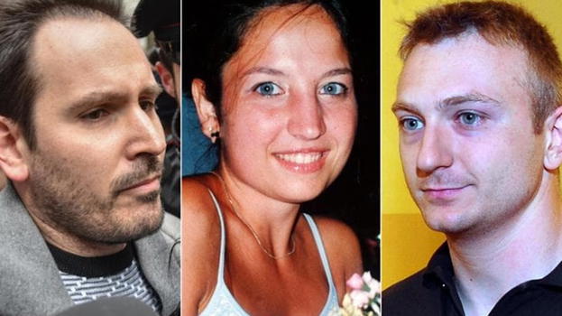 "Ossessione per Alberto Stasi?": Andrea Sempio interviene a Quarto Grado e smentisce le accuse