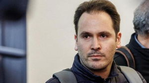 1764508665_692c43f8e7bf7