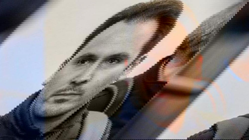 Caso Garlasco, 48 ore di telefonate "anomale" tra Andrea Sempio e gli inquirenti nel 2017 prima dell’archiviazione